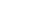 consilium_top