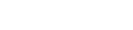 BonjourMonLundi